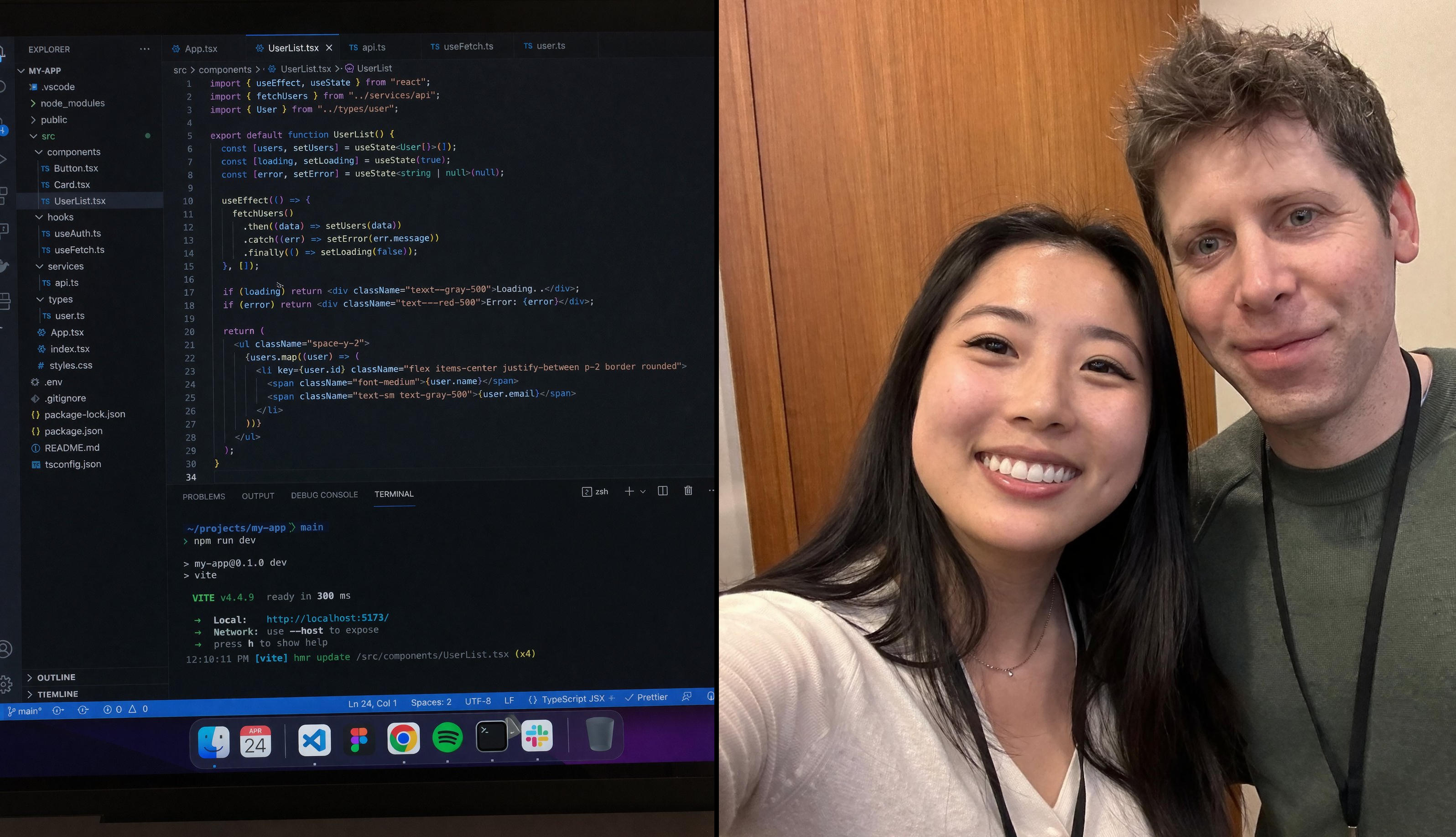 Examples often used to test world knowledge and structure: anatomy, map, storefront, and interface rendering